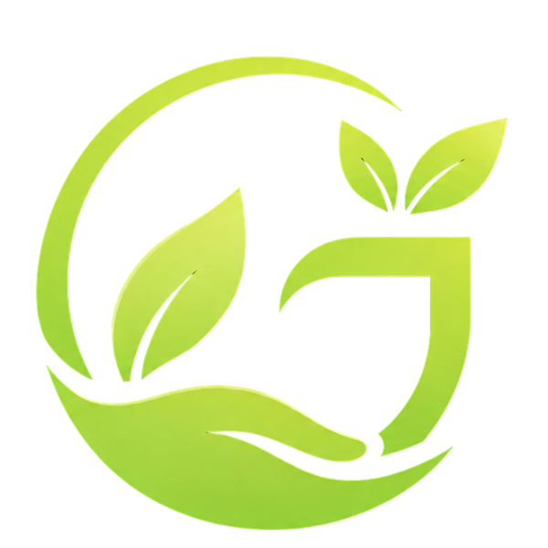 Gostuwe
